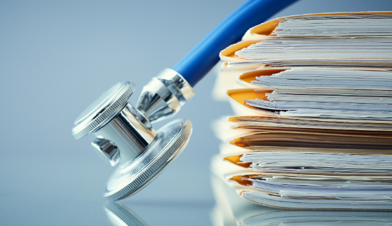 Foundations of Medical Terminology for Better Communication